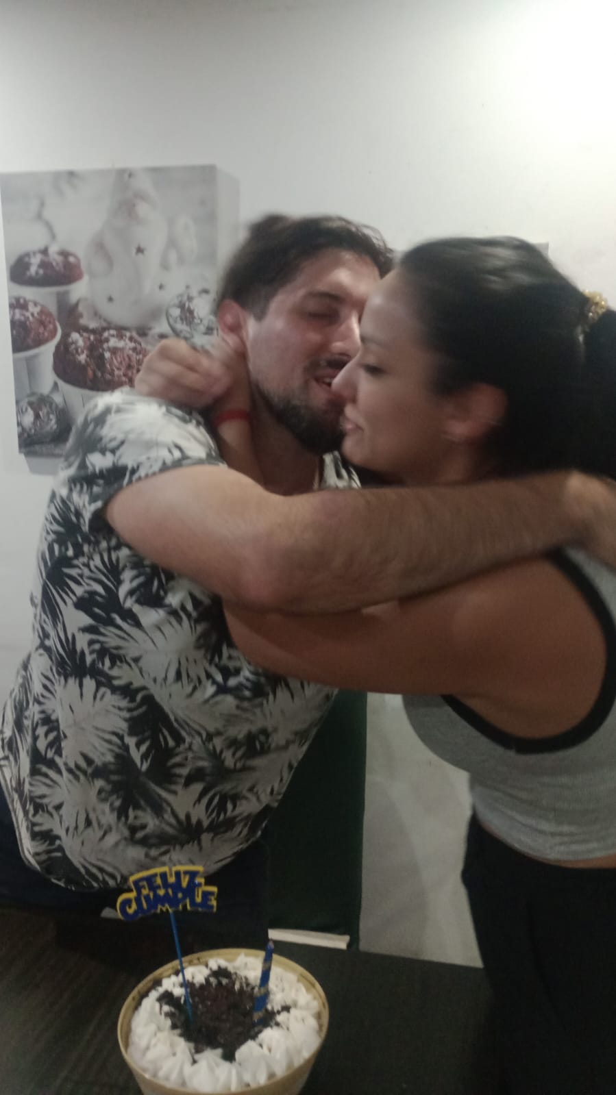 WhatsApp Image 2025-01-21 at 21.29.46.jpeg